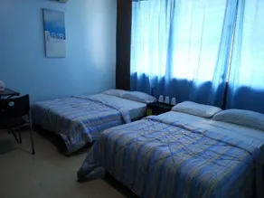 Hostal My Home in Panama - Hostel - Image 2