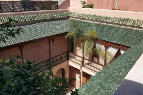 Riad Ija - Image 3