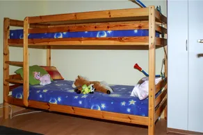 Casa vacacional ideal para familias con barbacoa, jardín y terraza | Se admiten mascotas - Image 3