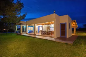 Casa Carla - Image 3