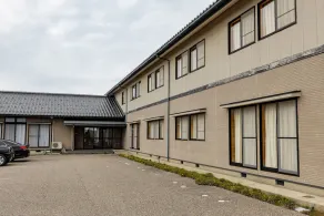 Tabist Minshuku Minami Hakui - Image 3
