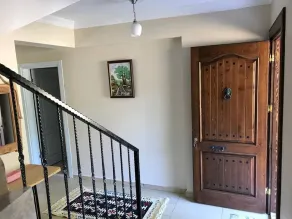 Jasmin Villas - Image 2