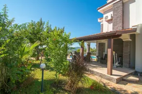 Arnna Villa 1 by Villa Buketi - Image 4