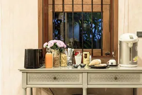 Treasure Hunt - Image 2