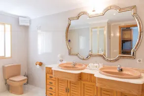 YourHouse Finca Alegre - Image 4