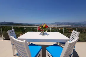 Villa Donat - Image 3