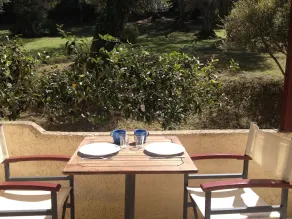 Green Corner Villas - Image 3