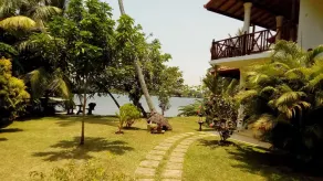 River Shadow Villa - Image 3