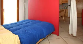 Casa Brostolade - Image 2