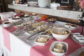 Loca Boutique Hotel - Image 2