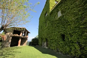 Mas la Costa - Image 2