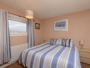 Hillview 5 - Image 2