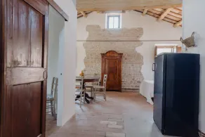 Qui Voglio - Image 4