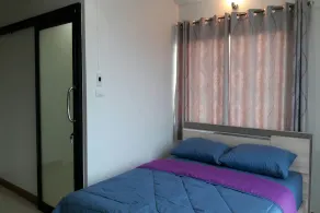 Sweet Pillow Hostel & Café - Image 3