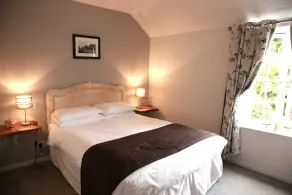 The Olway Inn & Hotel - Image 5
