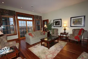 Stone Edge Estate Bed & Breakfast - Image 5
