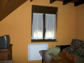 Apartamentos El Cueto - Image 4