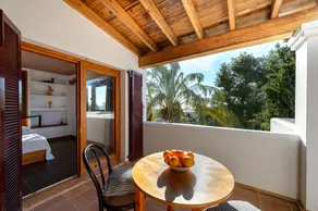 Villa Romero - Image 3