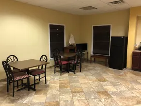 Budget Inn Toledo/Maumee - Image 5