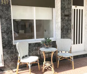 Hostal Boutique Beni - Image 5