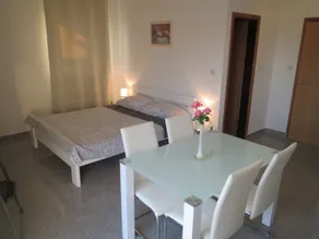 Apartments Slavica - Image 3