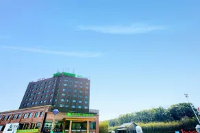 Ibis Styles Jingdezhen Hotel - Image 5