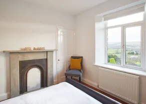 Penhill House - Image 3