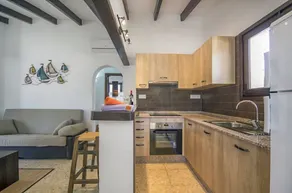 Bookit Villa Moraira Fragance - Image 3