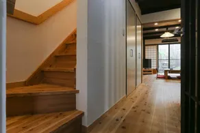Flat Higashiyama - Image 3