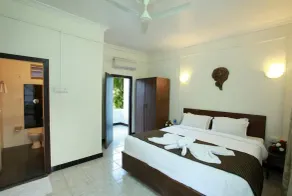 Hotel Lucky Star - Image 5