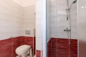 Villa Jadranka - Image 3