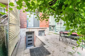 GLOBALSTAY. Fancy Downtown Apartments - Image 5