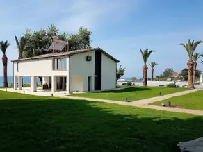 Kaju Beach Hotel - Image 4