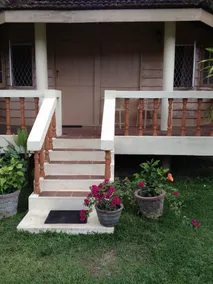 Kahuna Hotel - Image 5