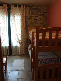 Homes for Tourist Use El Manin - Image 3