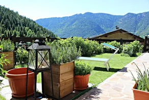 Maso Valfloriana - Image 4