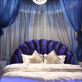 Qianyuan Hotel (Tianshui Shangyi Plaza Branch) - Image 4