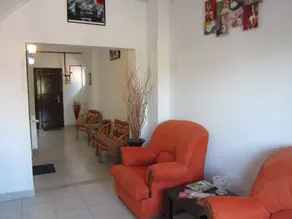 Villa Gherghisan - Image 5