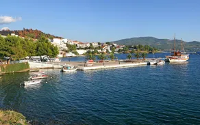 Marmaras Blue Sea - Image 2