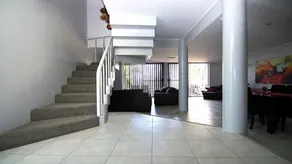 Villa Tarni Townhouse Mulwala - Image 5