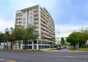 Carmelitas Studio - Image 4