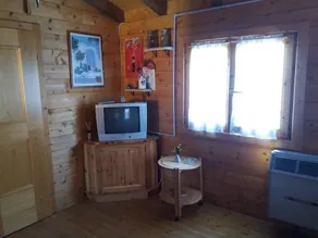 BMP Apartment Baita - Image 2