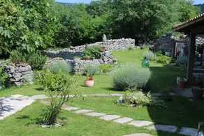 Holiday Home Mavrici - Image 2