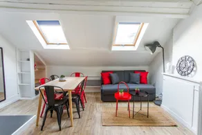 Les Augustins - Image 4