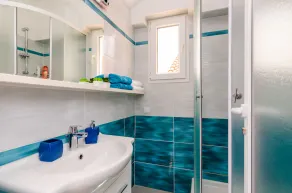 Guest House Avdic - Image 2