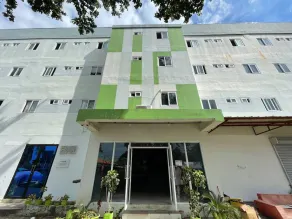 Oyo 823 Stay Inn - Image 4