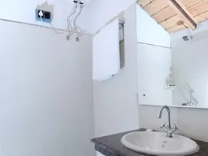 The Vergomont Holiday Home - Image 2