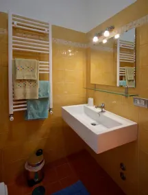 Bed And Breakfast A Casa Di Nannali - Image 5