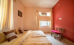Jiva Home - Image 2