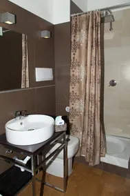 Al SiciliAndo B&B - Image 2